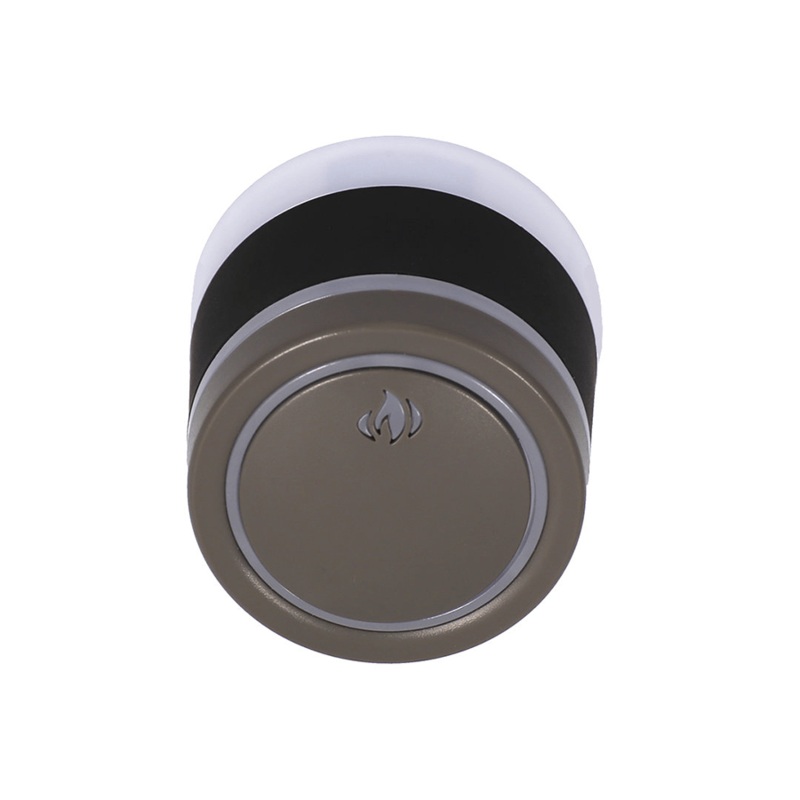 Napoleon Control Knob (Small) - N380-0040