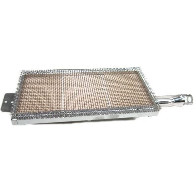 Napoleon Infrared Burner Main (U405RSB) - N010-0535