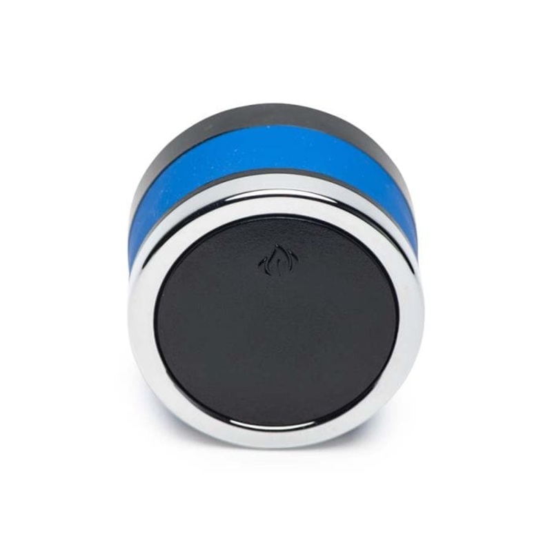 Napoleon Large Blue Control Knob - N380-0031
