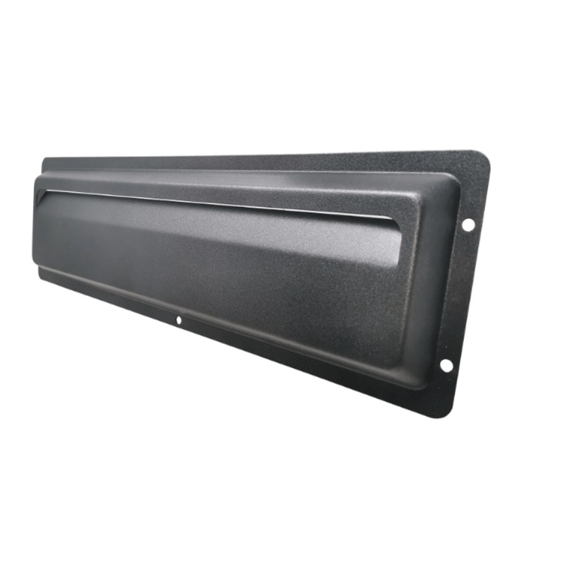 Traeger Backpack Cover (Timberline 1300) - KIT0484