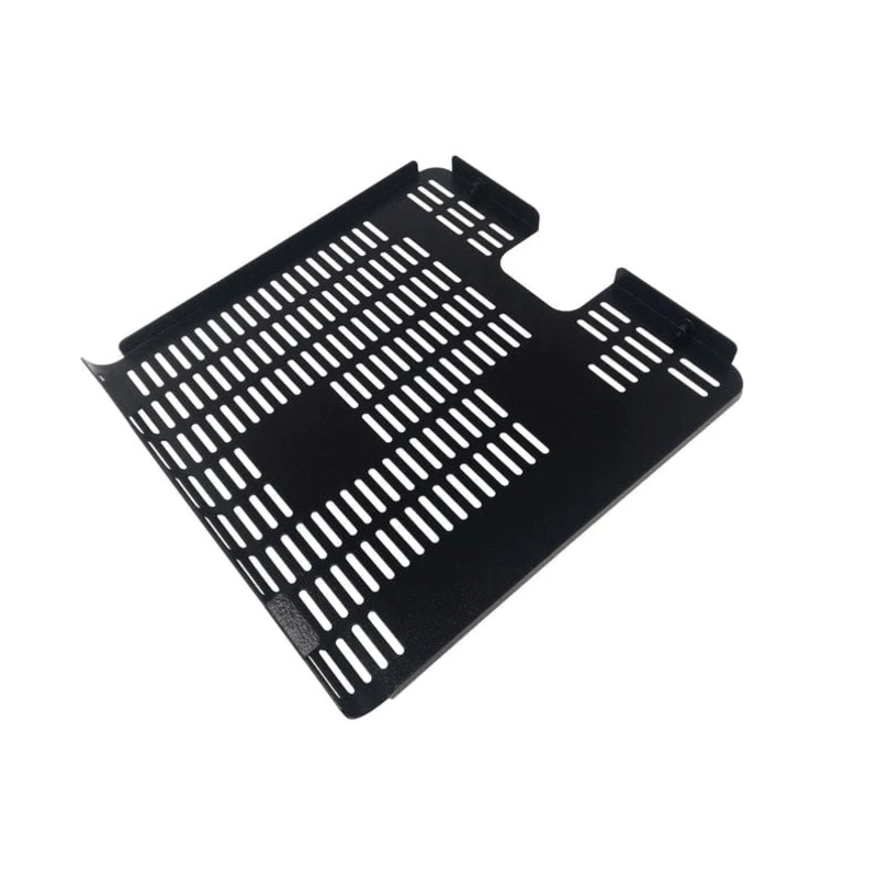 Traeger Bottom Cover (D2 Pro Series) - KIT0414