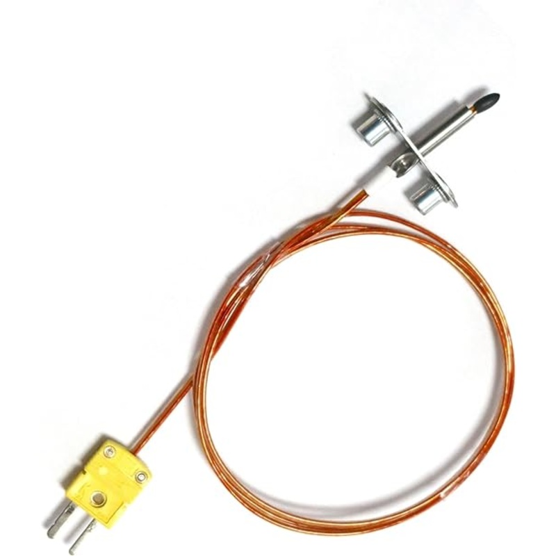 Traeger D2 Thermocouple (PRO, Ironwood) - KIT0422