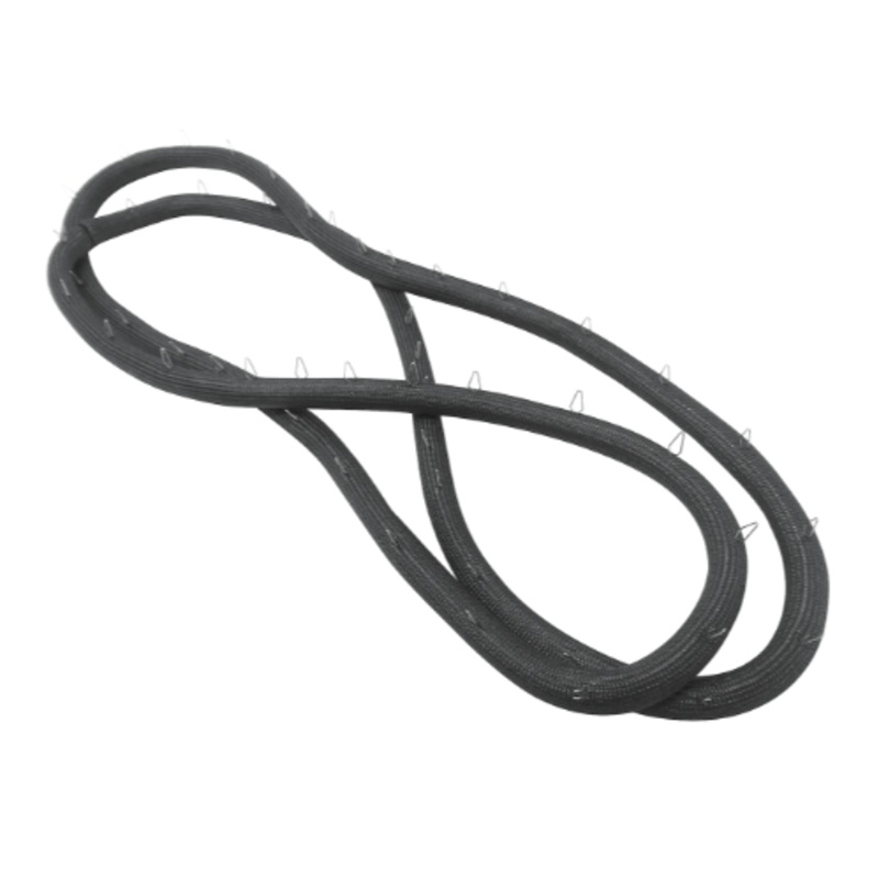 Traeger Door Gasket (Timberline 1300) - KIT0252