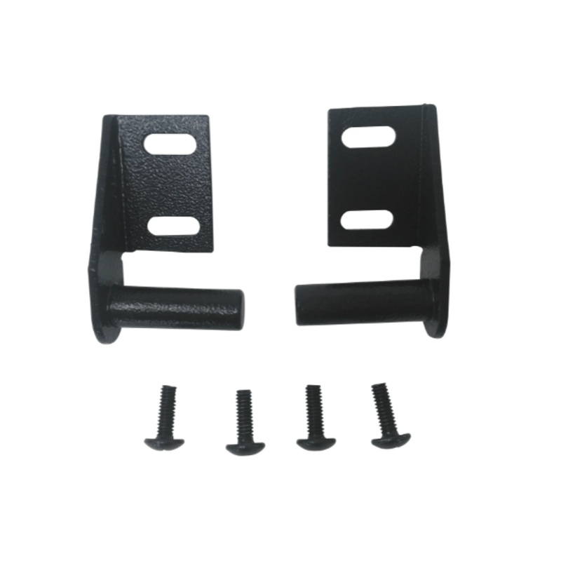 Traeger Door Hinge Kit - KIT0001