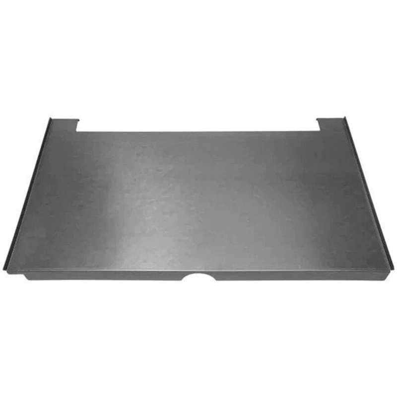 Traeger Drip Tray (AC Timberline 1300) - KIT0237