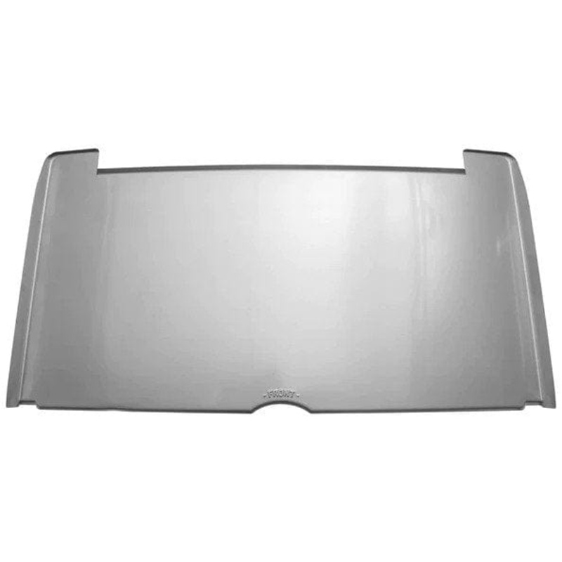 Traeger Drip Tray (D2 Timberline 1300) - KIT0477