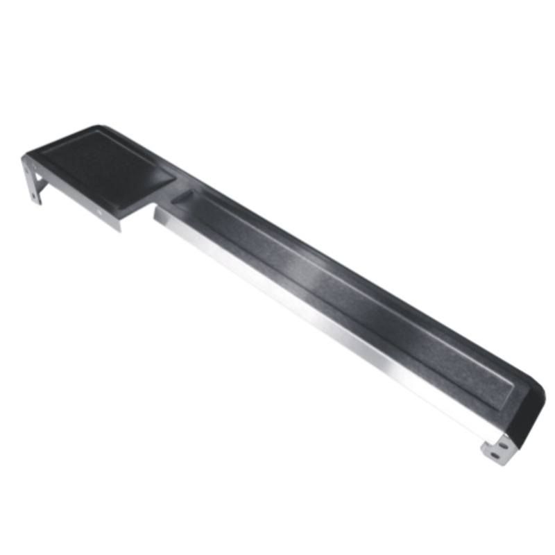 Traeger Front Shelf (AC Timberline 850) - KIT0212
