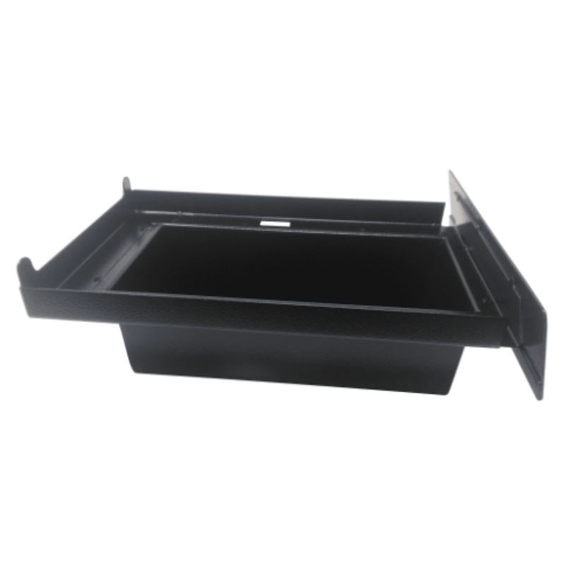 Traeger Grease Drawer Assembly - KIT0475