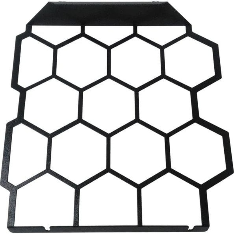Traeger Pellet Grate (Ironwood) - KIT0392