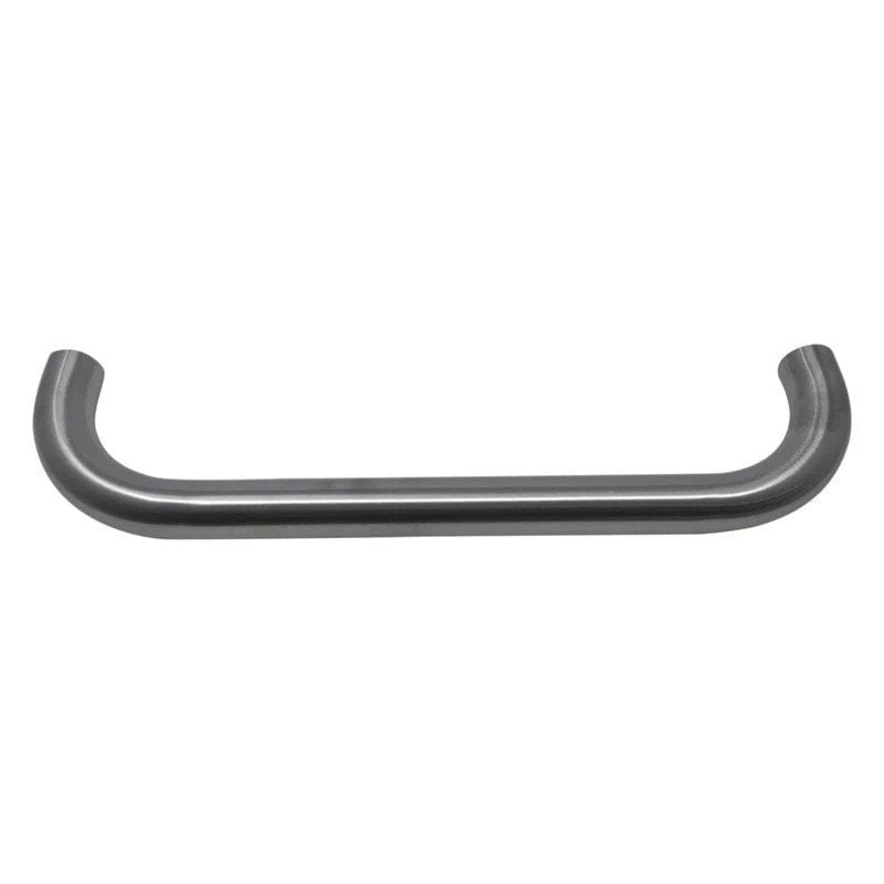 Traeger Side Handle (PRO 575/780) - KIT0423