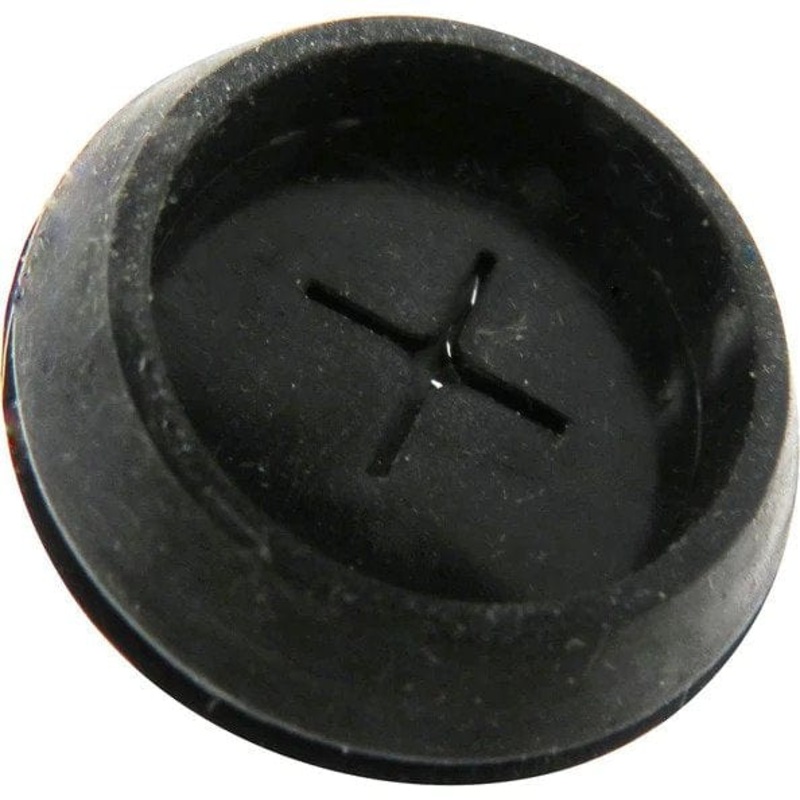 Traeger Silicone Probe Grommet - BRN249