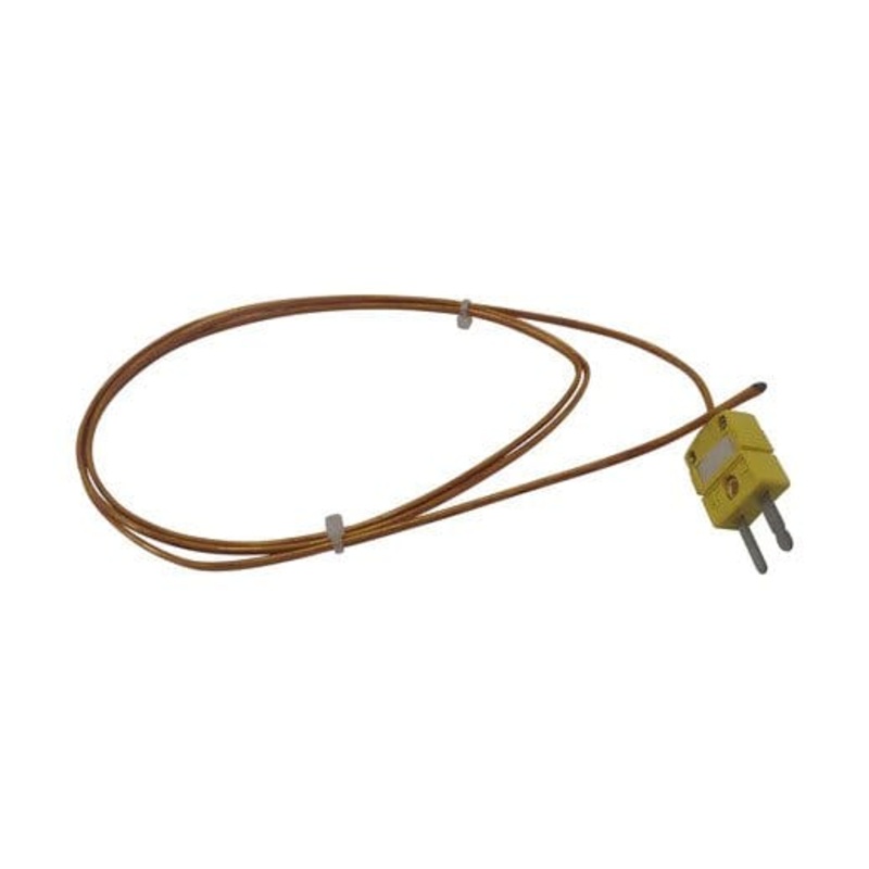 Traeger Thermocouple Kit (Timberline AC/DC) - KIT0217