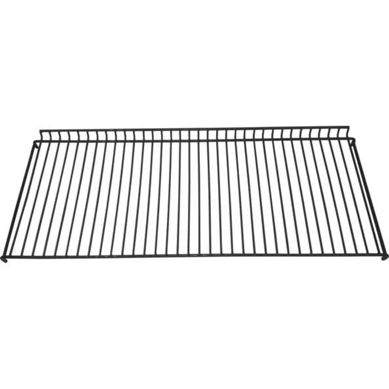 Traeger Upper Grill Grate (Ironwood 885) - KIT0446
