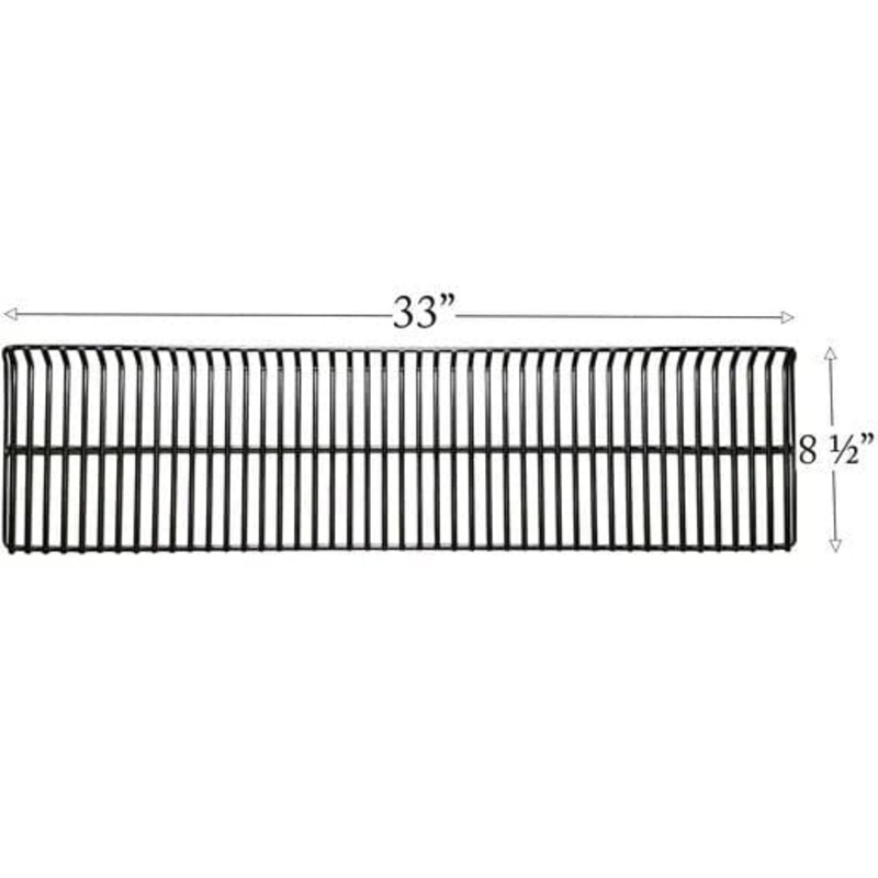 Traeger Upper Stainless Grill Grate (Timberline 1300) - KIT0240