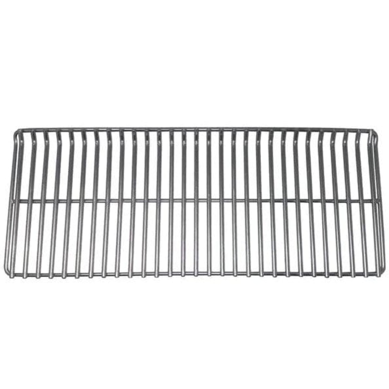 Traeger Upper Stainless Grill Grate (Timberline 850) - KIT0220