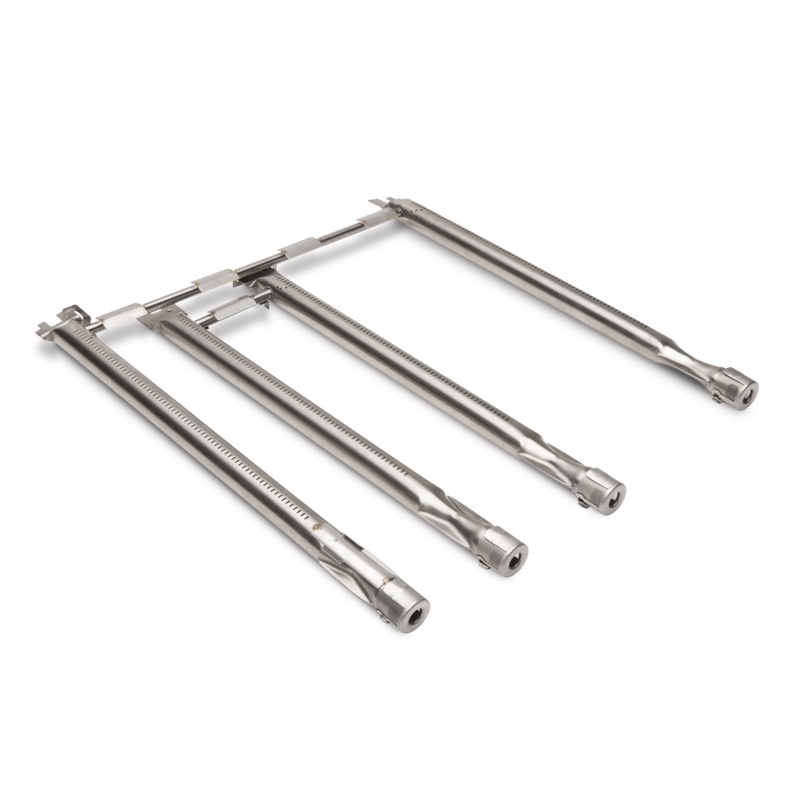 Weber Burner Tube Kit (Spirit 330 / 335) - 68948