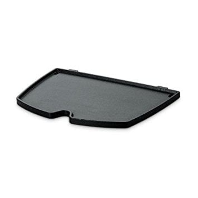 Weber Griddle (Q 200 / 2000 Series) - 6559