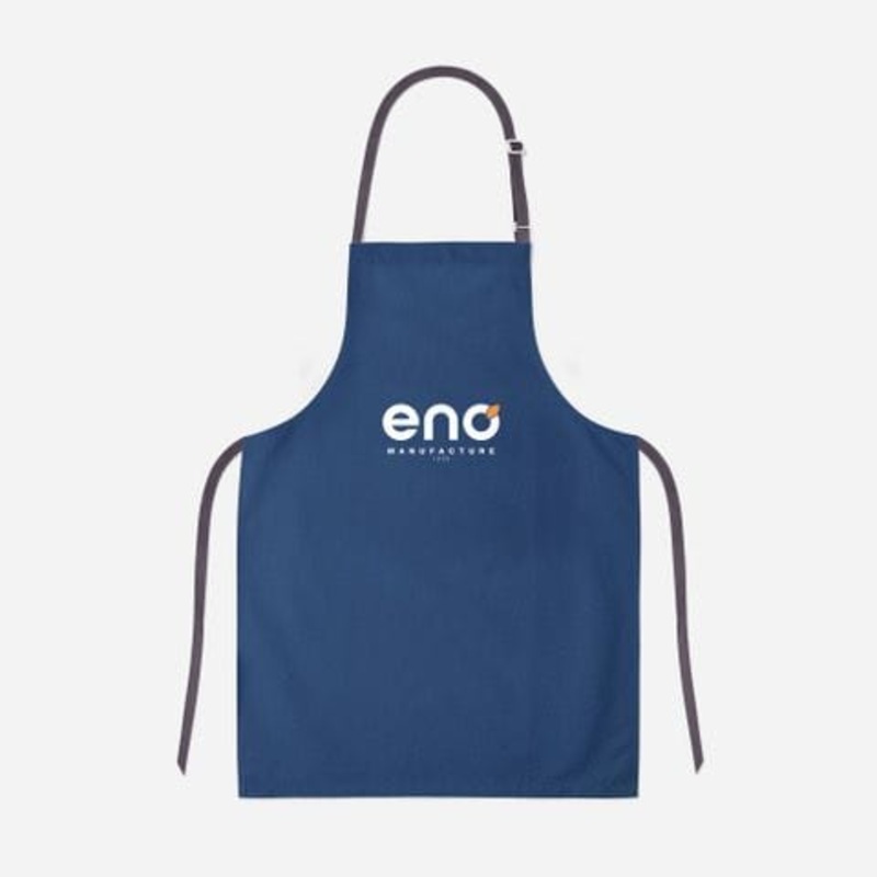 ENO La Plancha Apron - TPM58