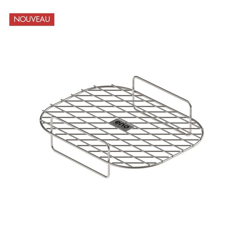 ENO La Plancha Indirect Cooking Grid - GR3258