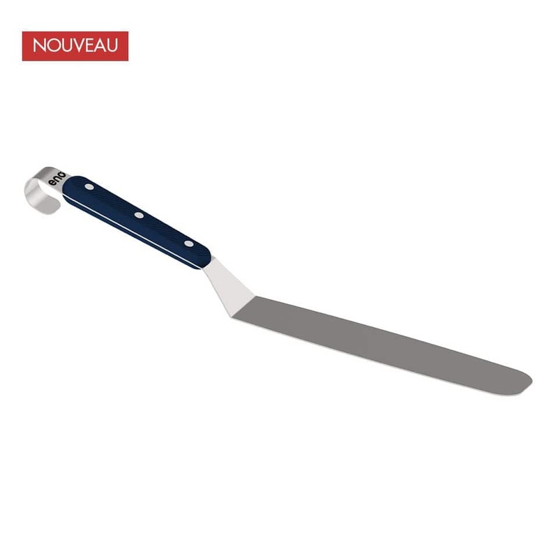 ENO La Plancha Pancake Spatula - SPF25058