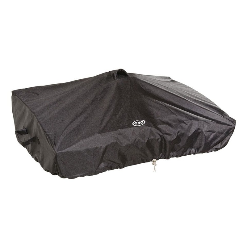ENO La Plancha Protective Cover (Plancha 75/80/3000) - HPI80