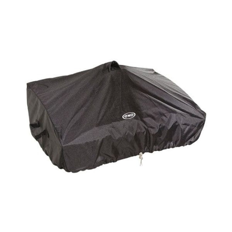 ENO La Plancha Protective Soft-Shell Cover Pop-up (La Plancha 45) - HPI45
