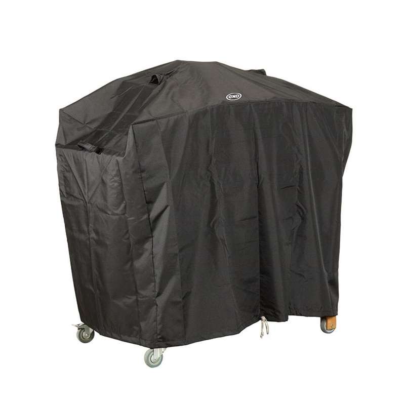 ENO La Plancha Protective Trolley Cover (Plancha 80/90) - HCI085