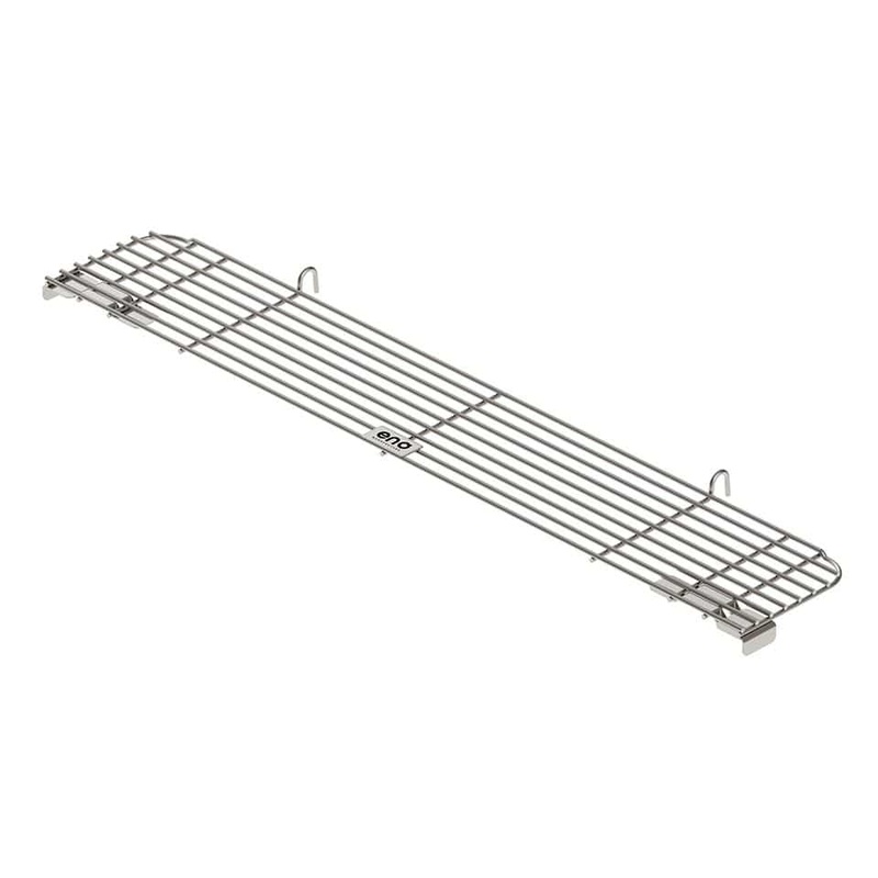 ENO La Plancha Stainless Steel Heating Rack (Plancha 75/80/3000) - ERP7558