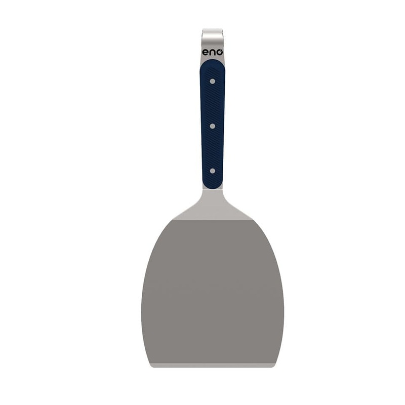 ENO La Plancha Wide Spatula - SP12058