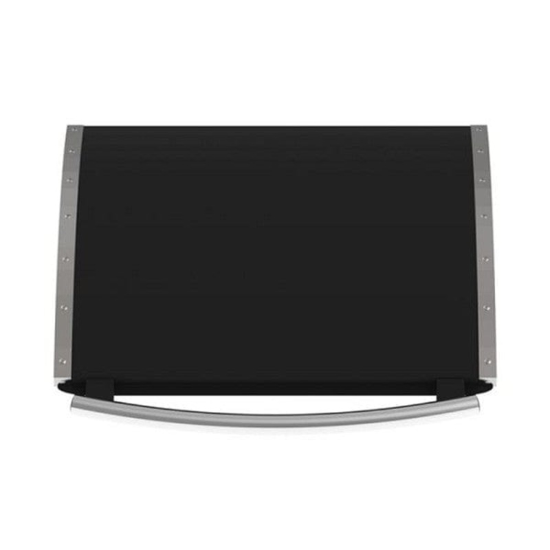 ENO Protective Hard-Shell Cover Pop-up (La Plancha 60) - CPM60