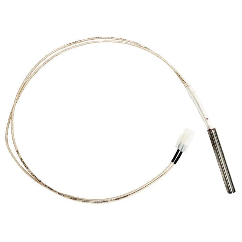 Kamado Joe Ignitor Kit (Pellet Joe) - 9926200010