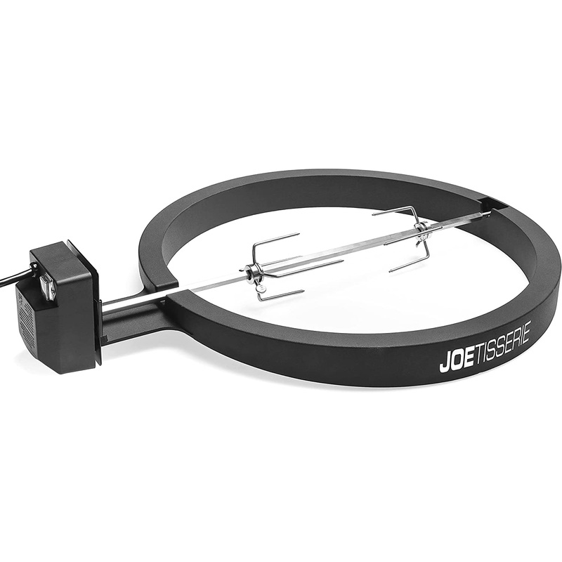 Kamado Joe JoeTisserie (Big Joe) - BJ-TISSERIENA
