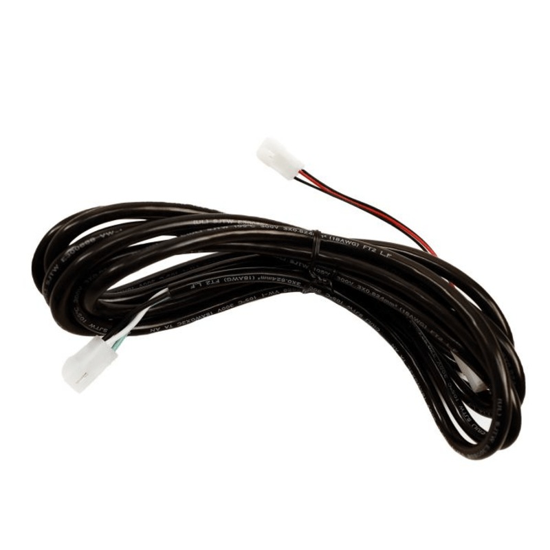 Lynx 12 ft. Extension Cord (Between Grill & Accessory) - LPEK