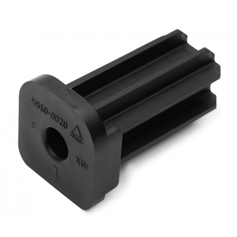 Napoleon Caster Plug - N510-0020