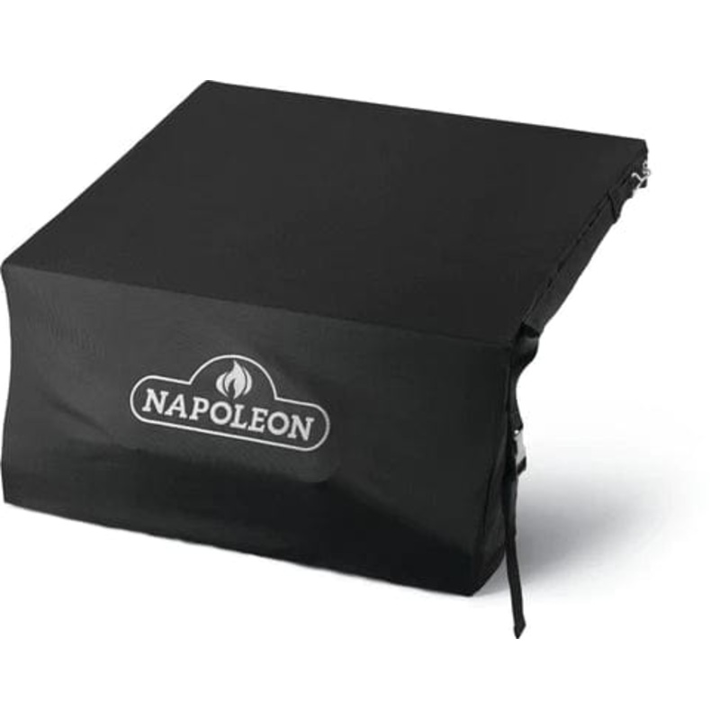 Napoleon Cover (18" Built-In Side Burners) - 61818