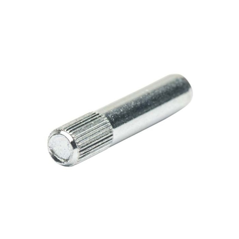 Napoleon Door Pivot Pin (P500 Series) - N485-0016