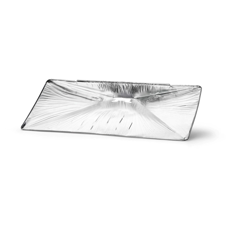 Napoleon Drip Pan Liners (Rogue 425 - Pack of 3) - 62020