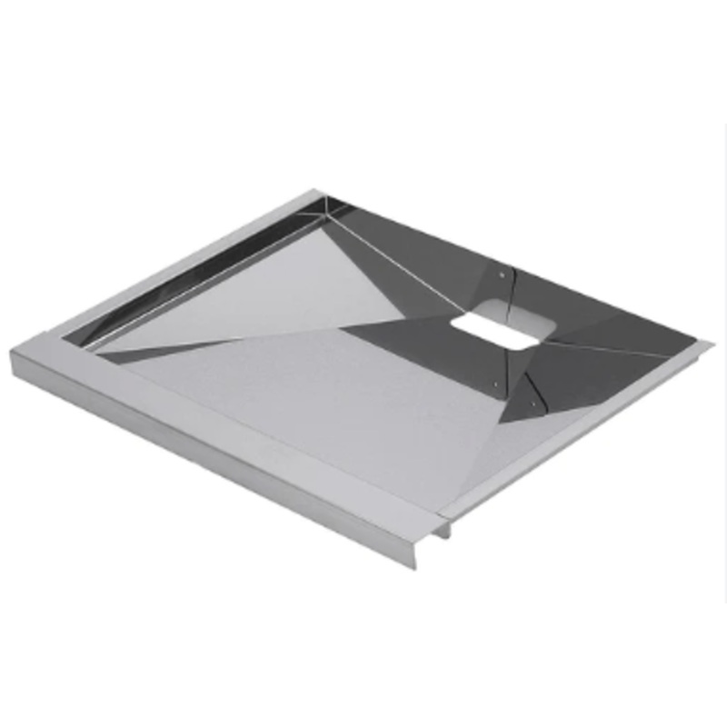 Napoleon Drip Tray Grease Deflector (P500) - N215-0011