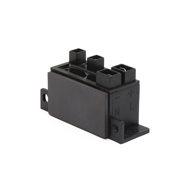 Napoleon Ignition Box - N357-0021
