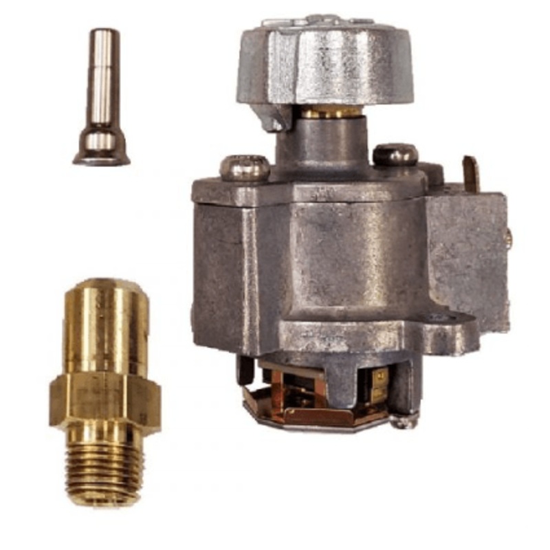 Napoleon Natural Gas to Propane Conversion Kit (Riverside 36) - W175-0743