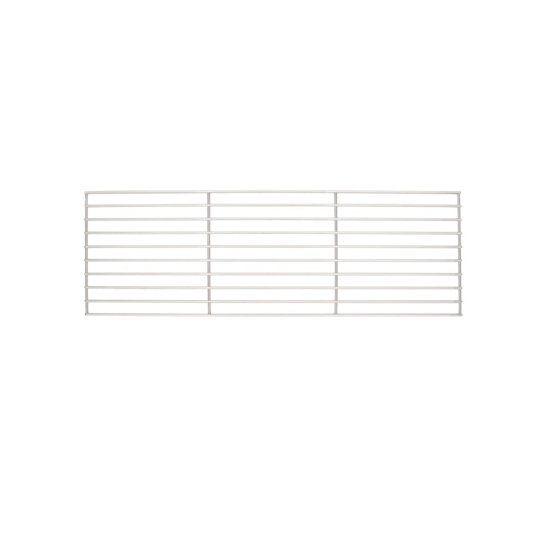 Napoleon OEM Stainless Steel Warming Rack - N520-0030