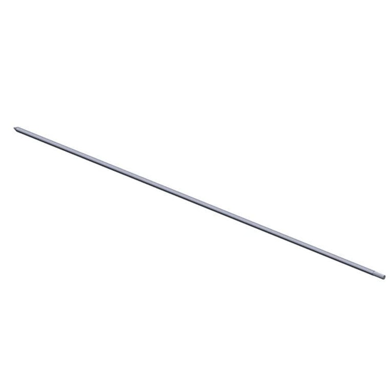 Napoleon P500 Rotisserie Rod - N555-0038