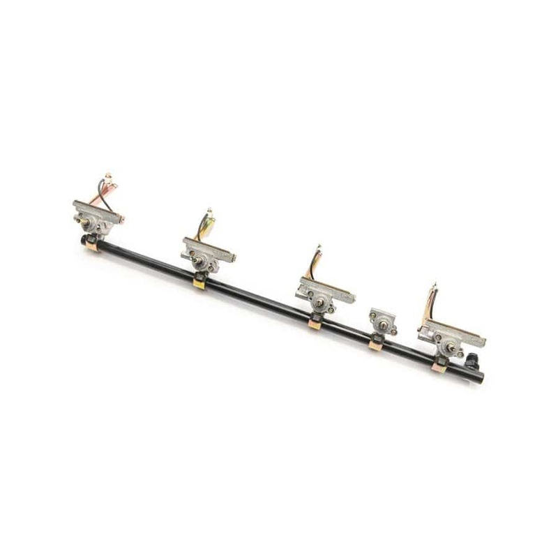 Napoleon Propane Manifold - N010-0712