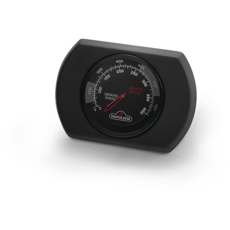 Napoleon Temperature Gauge (Phantom P500/RSE425) - S91010