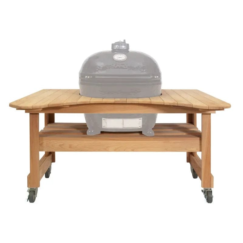 Primo Cypress Table for Oval X-Large - PG00600