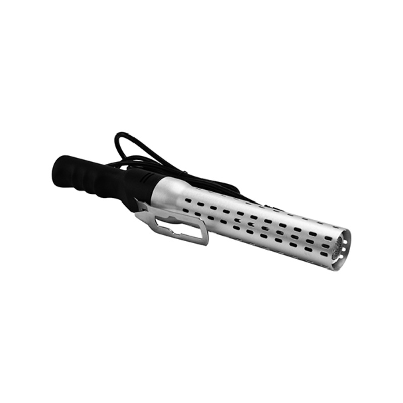 Primo Electric Charcoal Starter -  PGEFIRE