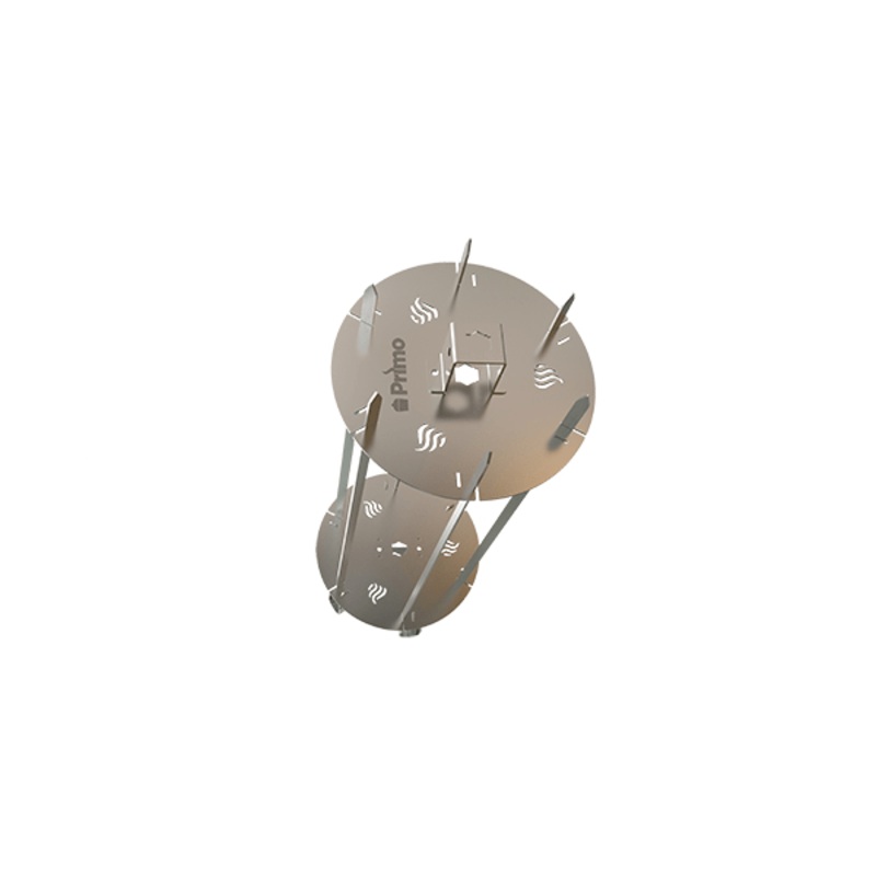 Primo Kebab Holder for Rotisserie - PGRBK