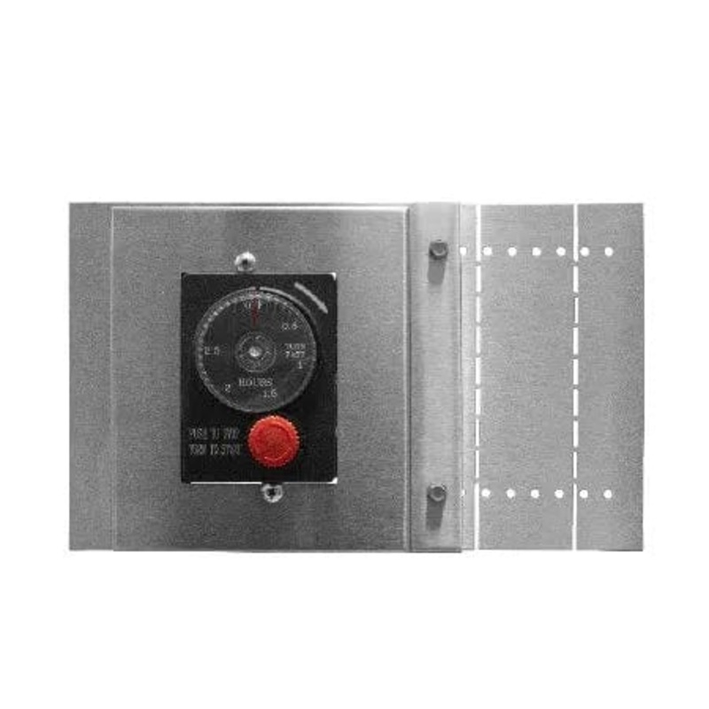 SkyTech E-Stop Control Panel - ESTOP-CP-KIT