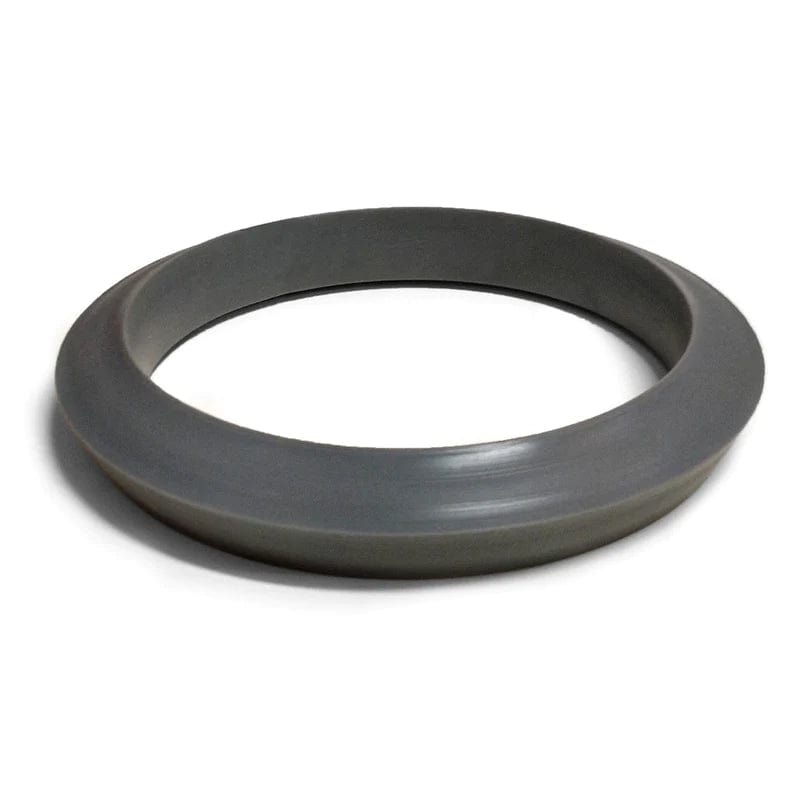Smokeware Hi-Temp Cap Adapter - SMOKE-113