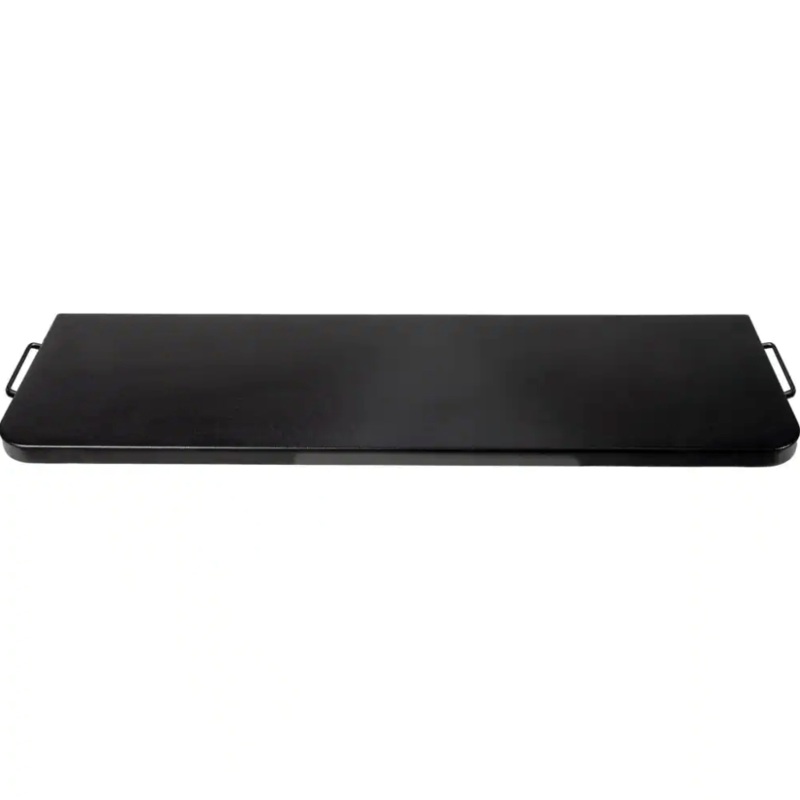 Traeger P.A.L. Pop-And-Lock Front Shelf (TIMBERLINE XL) - BAC605